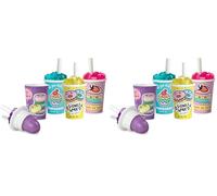 Martinelia Sweet Soda Lip Balm 7G (Confezione da 2)