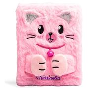 Martinelia Tavolozza trucco Lulu&DUKI