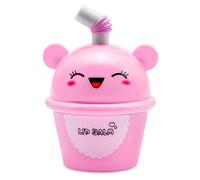 Martinelia Teddy Soda Lip Balm