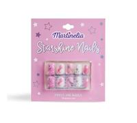 MARTINELIA UNICORN 10 PRESS NAILS 61036