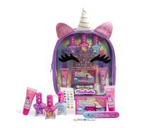 Martinelia UNICORN BACKPACK Cofanetto Regalo