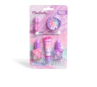 Aquarius Cosmetic – LITTLE UNICORN BEAUTY BASICS