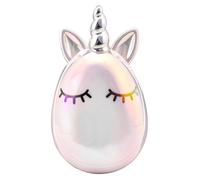 Martinelia Unicorn Egg Brush