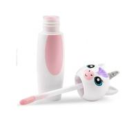 Martinelia Unicorn Lip Gloss