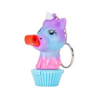 Martinelia Unicorn Tongue Lip Blam