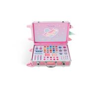 MARTINELIA TROLLEY UNICORN MAKEUP