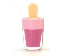 Martinelia Wonderland Lip Gloss