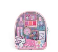Martinelia Yummy Bag Beauty Set Prodotti Makeup Multiuso