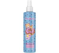 Martinelia Yummy Body Spray spray corpo per bambini 210 ml