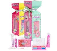 Martinelia Yummy Candy Beauty Set set per il trucco per bambini