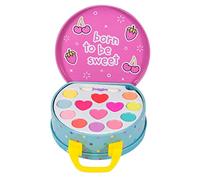 Martinelia Yummy Dreams Small Suitcase Lote 13 Pz