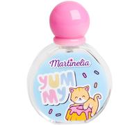 Martinelia Yummy Fragnance Eau de Toilette per bambini 30 ml