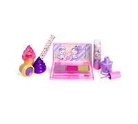 MARTINELIA Yummy lips & nails set di cosmetici decorativi
