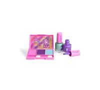 Martinelia Yummy ombretti e smalti per unghie set di cosmetici decorativi