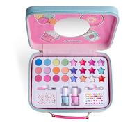 Martinelia Yummy Ultimate Glam - Set da trucco