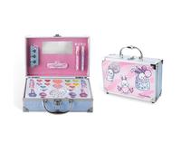 Martinelia Yummy Valigetta Beauty Case