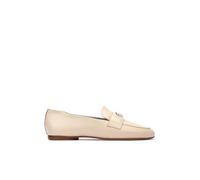 MARTINELLI Amazzonia, Mocassino Basso Donna, Pietra (Stone), 38 EU