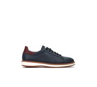 MARTINELLI Brody, Scarpe da Ginnastica Uomo, Navy, 39 EU