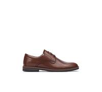 MARTINELLI Douglas 1604, Oxford Uomo, Cuoio, 43 EU