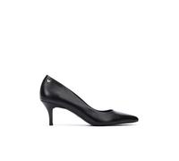 Martinelli Fontaine Salon, Scarpe per Uniforme Donna, Nero, 38 EU