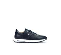 MARTINELLI Hanbury, Scarpe da Ginnastica Uomo, Blu, 44 EU