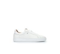 MARTINELLI Hastings, Scarpe da Ginnastica Uomo, Bianco 0s, 41 EU