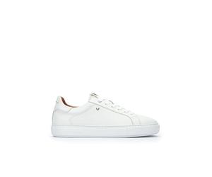 MARTINELLI Hastings, Scarpe da Ginnastica Uomo, Bianco 0s, 44 EU