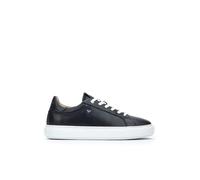 MARTINELLI Hastings, Scarpe da Ginnastica Uomo, Blu, 41 EU