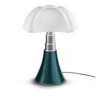 Martinelli Luce 620/ve Pipistrello Verde Agave