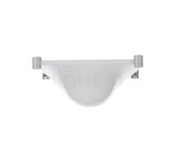 Martinelli Luce Bolla Lampada da soffitto/plafoniera LED, 60 cm