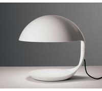Martinelli Luce, Cobra Bianco, Elio Martinelli 1969