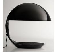 Martinelli Luce, Cobra Nero, Elio Martinelli, 1969