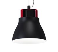 Martinelli Luce Condor LED a sospensione, Ø 42 cm Martinelli Luce