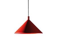 Martinelli Luce Cono - Lampada a sospensione design Elio Martinelli 1980