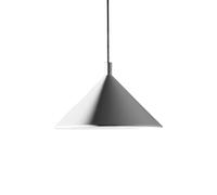 Martinelli Luce Cono - Lampada a sospensione design Elio Martinelli 1980