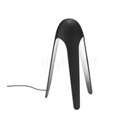 Martinelli Luce Cyborg