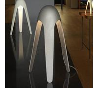 Martinelli Luce Cyborg, alluminio