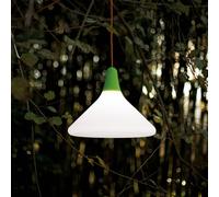 Martinelli Luce diffusore per Ciulifruli, 50x40cm Martinelli Luce