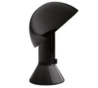Martinelli Luce Elmetto - Lampada da tavolo design Elio Martinelli 1976