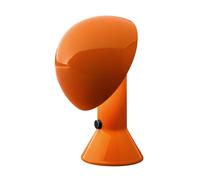 Martinelli Luce Elmetto - Lampada da tavolo design Elio Martinelli 1976