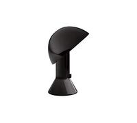 Martinelli Luce Elmetto - lampada da tavolo, nero Martinelli Luce
