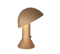 Martinelli Luce, Elmetto Oro Perlato, Elio Martinelli