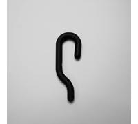 Martinelli Luce gancio di fissaggio per Trilly Martinelli Luce