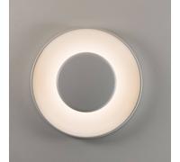 Martinelli Luce Lunanera applique LED Martinelli Luce