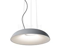 Martinelli Luce Maggiolone, bianco