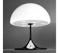 Martinelli Luce, Mico, Elio Martinelli-Marc Sadler