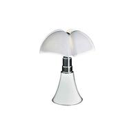 Martinelli Luce Mini Pipistrello Bianco On/Off