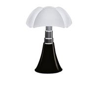 Martinelli Luce Mini Pipistrello Testa Di Moro On/Off