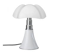 Martinelli Luce MiniPipistrello LED dimmer bianco