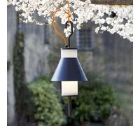 Martinelli Luce paralume Pistillo diffusore 35cm Martinelli Luce